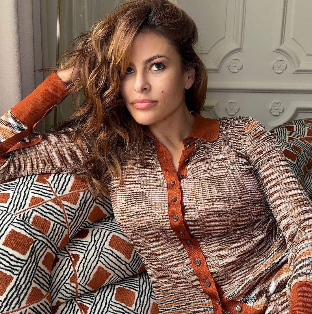 7 звезд, которые давно отказались от мяса